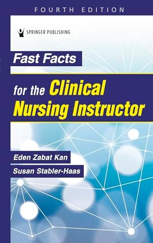 Clinical Teaching Strategies in Nursing: 9780826167040: Medicine