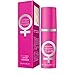 Pleasure Enhancer for Women, Pheromone Sexual Stimulant Exciter, Vagina Tightening Gel Lubricant for Sex, Female Libido Enhancer Sexual Pleasure