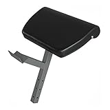 XMark Preacher Curl Attachment XM-4426.1