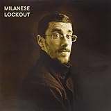 LOCKOUT                                            image