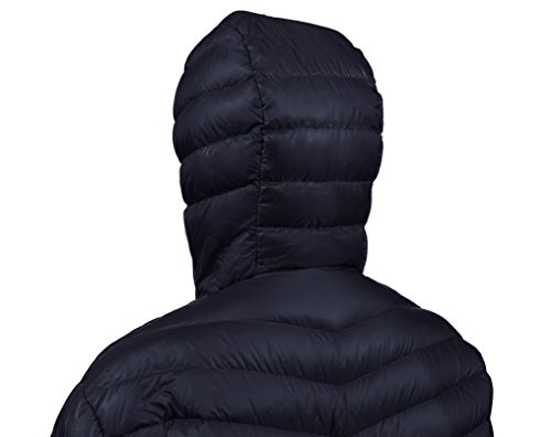 zshow winter hooded