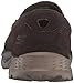 Skechers Performance Women's Go Outdoor Walking Shoe,Chocolate,9 M US