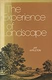 Experience of Landscape by 