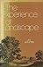 Experience of Landscape by 