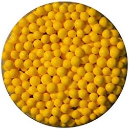 Bits .7lb Bag Banana, Pack of 2