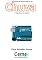 Livro Utilizando um sensor detector de Chuva Programado no Arduino