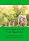 Livro Como organizar sua vida financeira: Construa ou reforme sua Zona de Conforto Financeiro