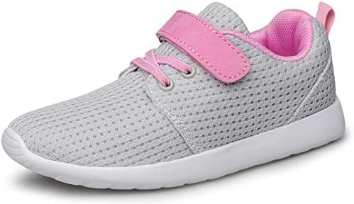 nike running shoes with just do it strap