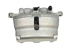 GM Genuine Parts 21998527 Front Disc Brake Caliper