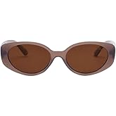 I-SEA Women's Sunglasses - Cruz - Polarized, Scratch Reistant