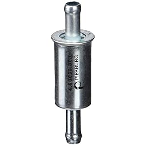 Pierburg 4.00030.80.0 Brandstoffilter