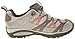 Merrell Women's Siren Sport