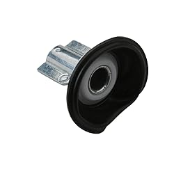 Diaphragm Carburetor Membrane Compatible With