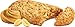 Belvita Soft Baked Breakfast Biscuits, Oats & Peanut Butter Flavor, 30 Packs (1 Biscuit Per Pack)