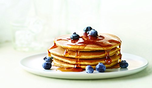 5 Simple+Mills+Almond+Panacke+Naturally