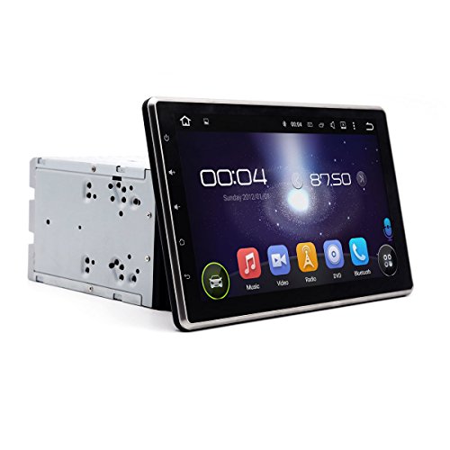 Click Here to See More Images IOKONE Universal 10.1