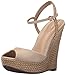 ALDO Women's SHIZUKO Dress Sandal