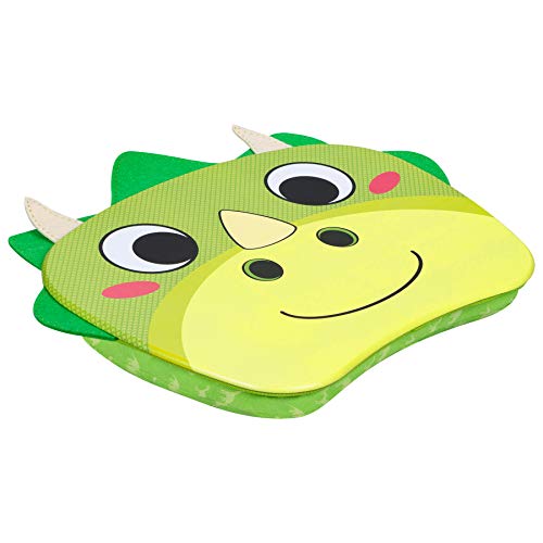 Best kids lap desk tray, portable activity table