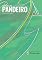 Livro Manual do Pandeiro (SL Manual Livro 2)