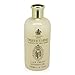 Truefitt & Hill C.A.R. Cream Without Oil 200ml/6.7oz