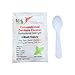 TCS Concentrated Dental Appliance Cleaner (10 Month Supply)