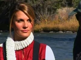 Amazon.com: Watch Destination Wild Season 1 | Prime Video
