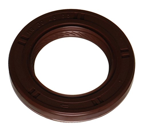 AJUSA 15094900 Bague d'étanchéité, vilebrequin