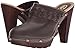 Sbicca Women's Thalia Mule