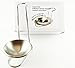 Vertical Spoon Rest / Spoon Holder / Ladle Holder - 4