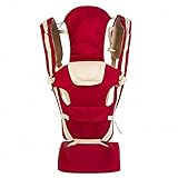 where to buy baby sling carrier where to buy baby sling carrier