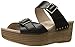 Dansko Women's Selma Platform Sandal