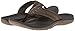 Dockers Men's Balfore Flip Flop