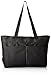 Victorinox Werks Traveler 5.0 WT Shopping Tote, Black, One Size