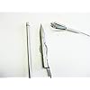 KUFA-Floatable-Aluminum-Harpoon-with-detachable-head-Total-length70-HP-1