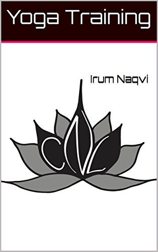 Irum Naqvi