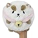 Squishable / Mini Puppycat Plush - 7