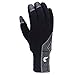 Cutters Coaches Football Glove