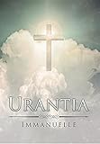 Urantia by Immanuelle
