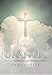 Urantia by Immanuelle
