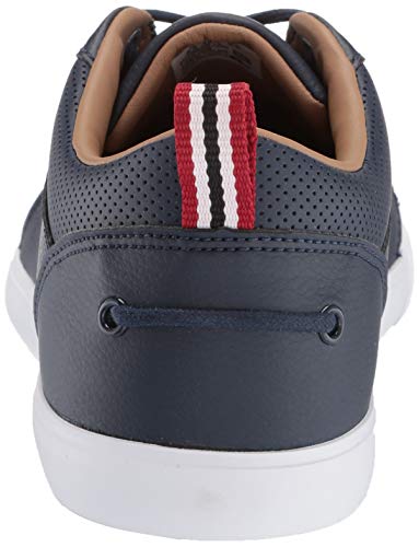 bayliss sneaker