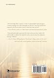 Image de After the Bridge Was Crossed: A Journey of Thought