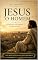 Livro JESUS O HOMEM: O homem que os Evangelhos realmente revelam