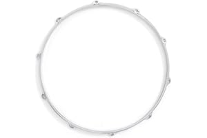 Gibraltar SC-1410SS 14 Inch 10 Lug Ss Hoop 2.3Mm