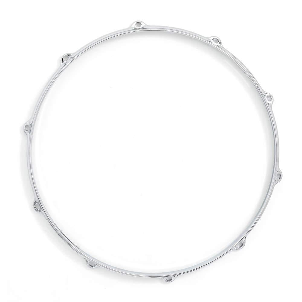 Gibraltar Hoops Snare Side SC-1410SS 14"/10-lu
