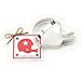 Ann Clark Cookie Cutters Football Cookie Cutter, 5.5