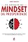 Livro Os Códigos do Mindset da Prosperidade: Pablo Marçal