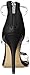 Chinese Laundry Women's Jive Talk Dress Pump