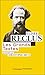 Les Grands Textes (Champs Classiques t. 1114) (French Edition) by 