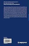Image de Systems Pharmacology and Pharmacodynamics (AAPS Advances in the Pharmaceutical Sciences Series)