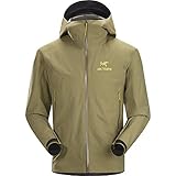 Arc'Teryx Men's Beta SL Jacket